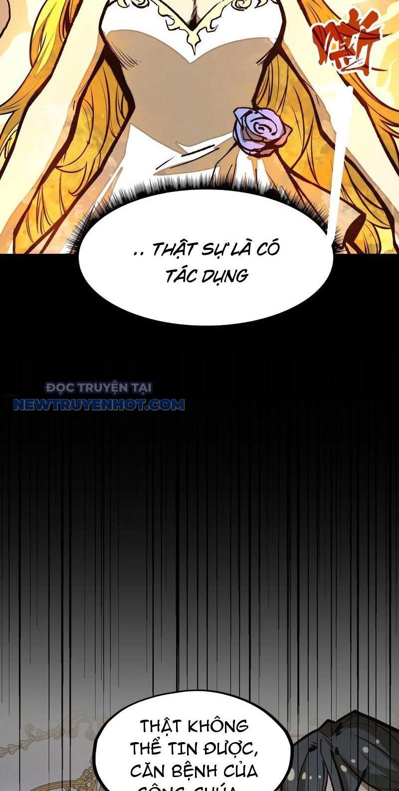 Từ Đáy Xã Hội Quật Khởi Chap 20 - Next Chap 21