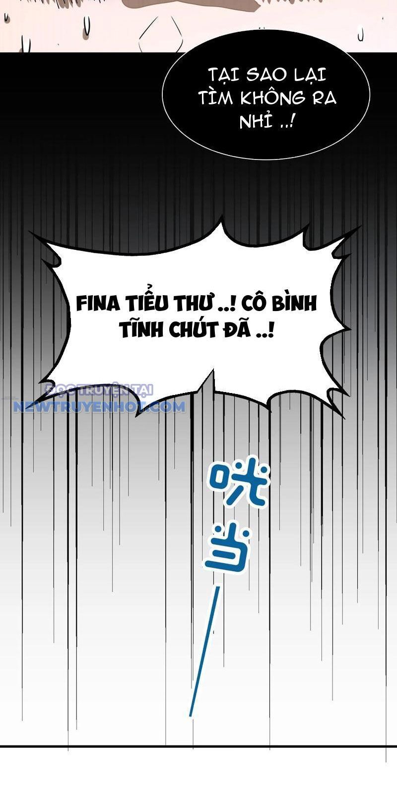 Từ Đáy Xã Hội Quật Khởi Chap 20 - Next Chap 21