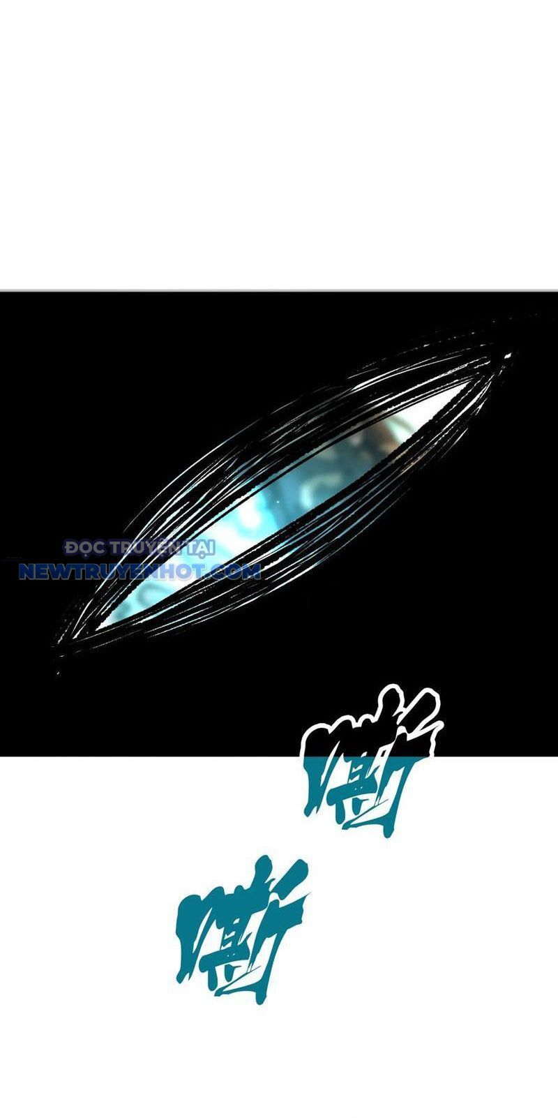 Từ Đáy Xã Hội Quật Khởi Chap 20 - Next Chap 21