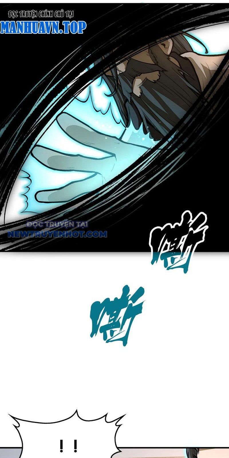 Từ Đáy Xã Hội Quật Khởi Chap 20 - Next Chap 21
