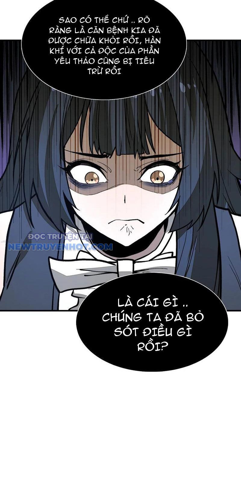 Từ Đáy Xã Hội Quật Khởi Chap 20 - Next Chap 21