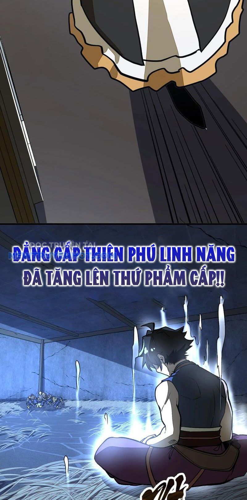 Từ Đáy Xã Hội Quật Khởi Chap 20 - Next Chap 21