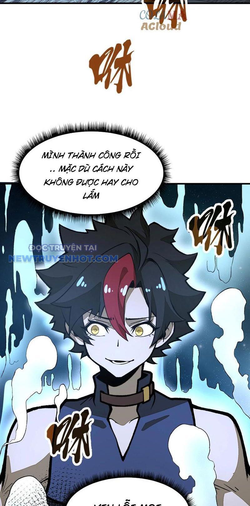 Từ Đáy Xã Hội Quật Khởi Chap 20 - Next Chap 21