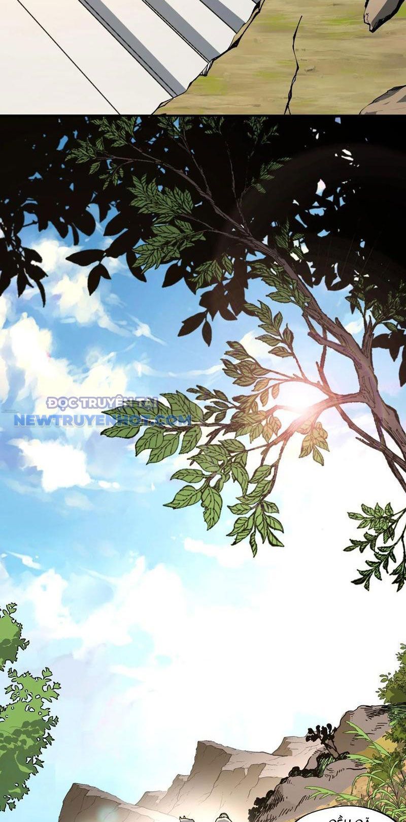 Từ Đáy Xã Hội Quật Khởi Chap 20 - Next Chap 21