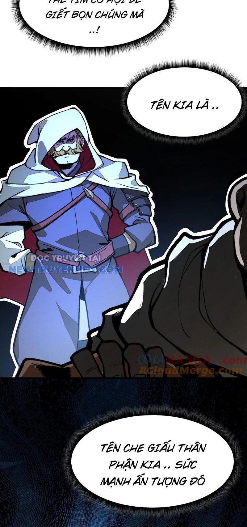 Từ Đáy Xã Hội Quật Khởi Chap 20 - Next Chap 21