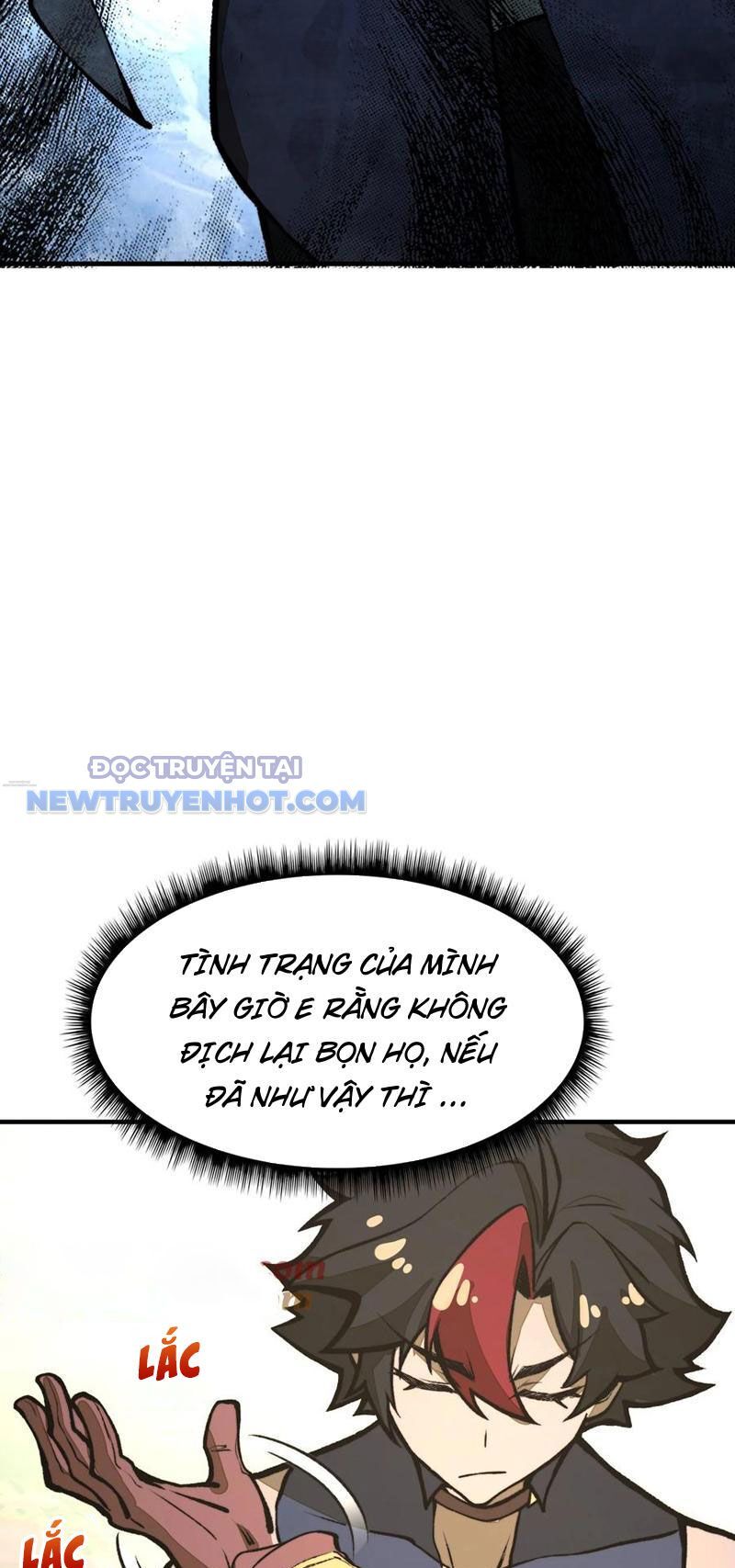 Từ Đáy Xã Hội Quật Khởi Chap 20 - Next Chap 21