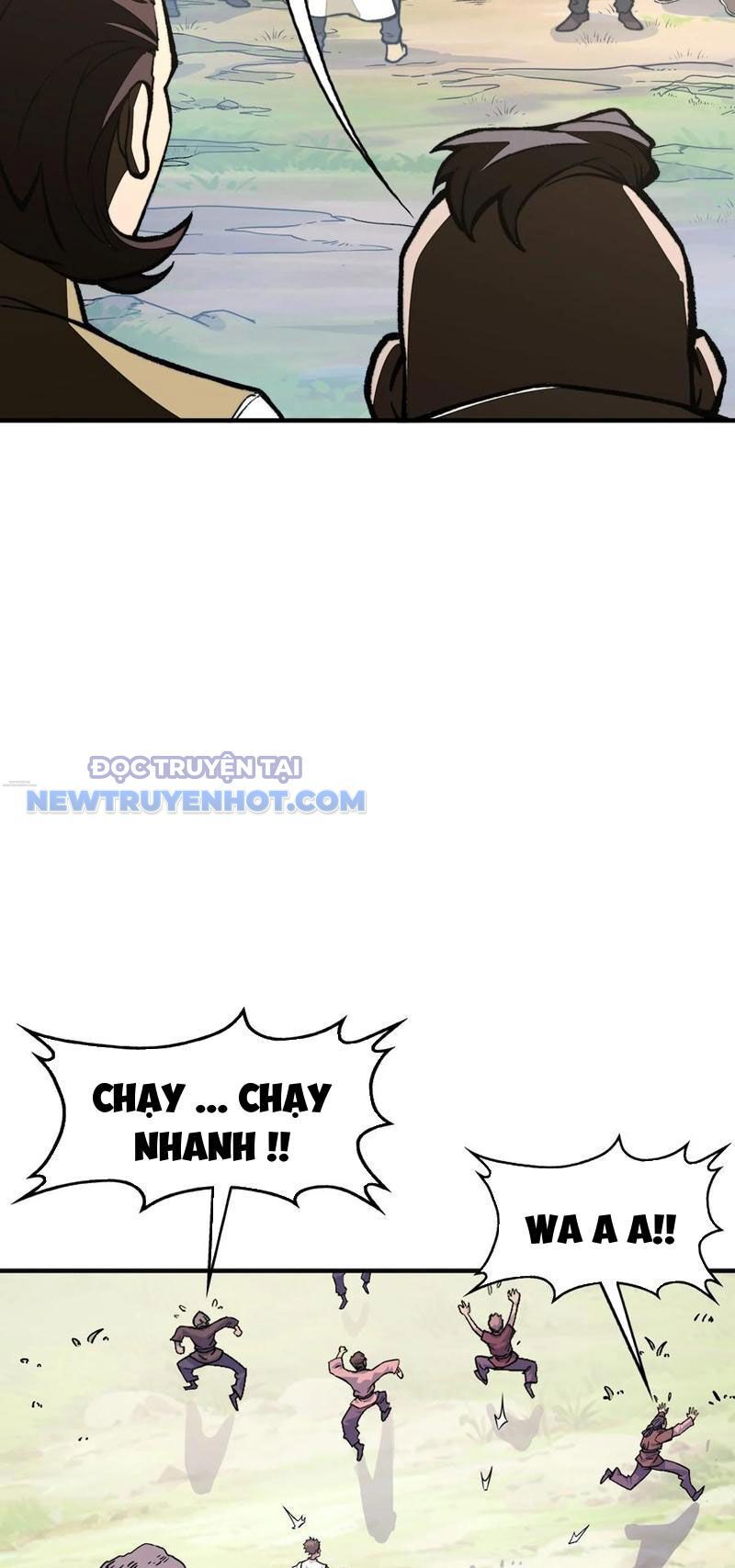 Từ Đáy Xã Hội Quật Khởi Chap 20 - Next Chap 21