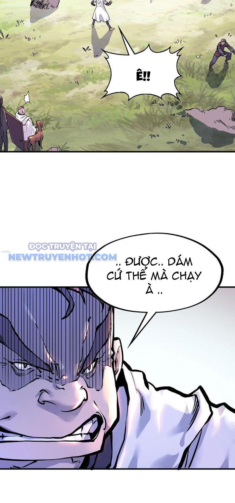 Từ Đáy Xã Hội Quật Khởi Chap 20 - Next Chap 21