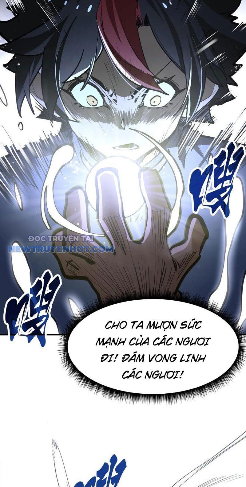 Từ Đáy Xã Hội Quật Khởi Chap 20 - Next Chap 21