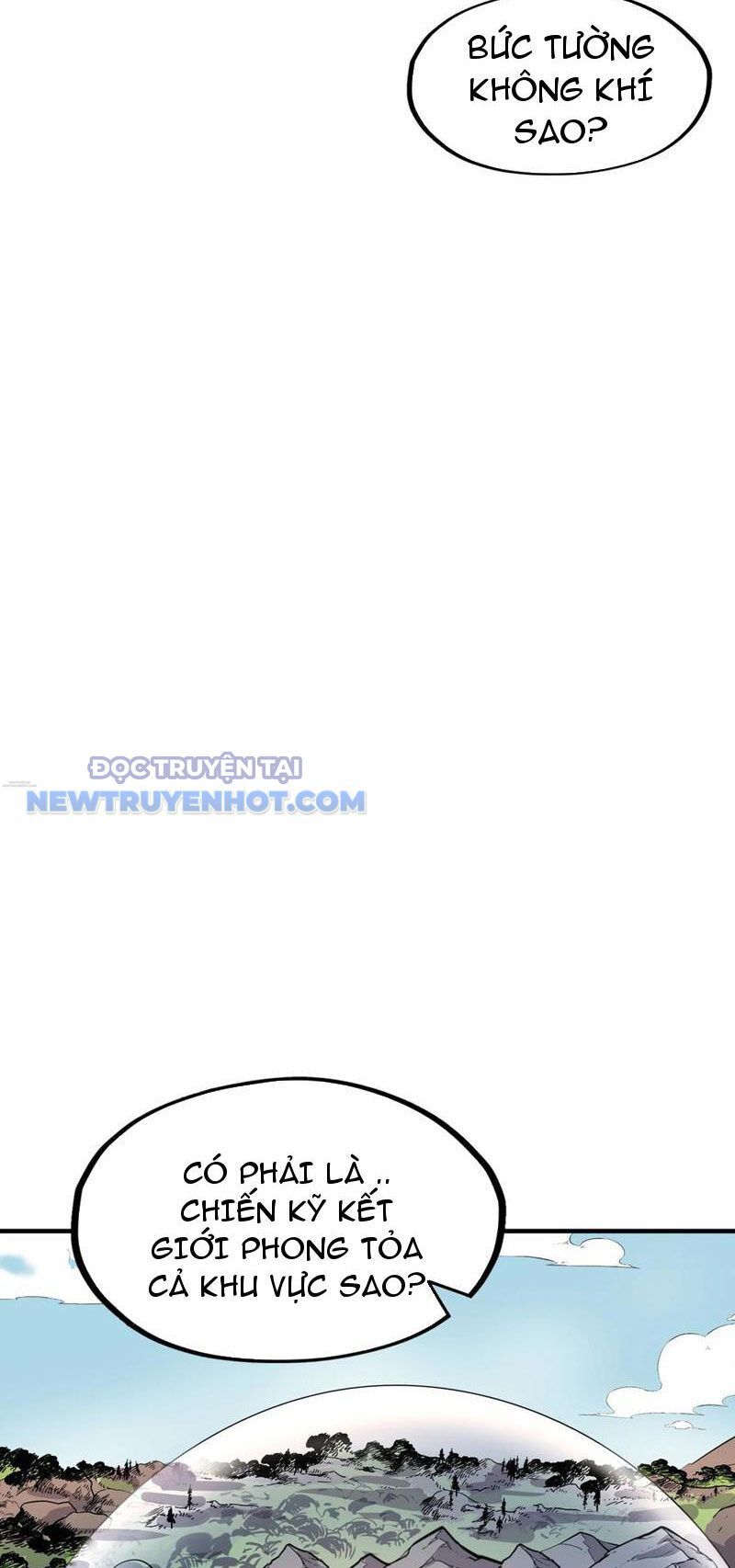 Từ Đáy Xã Hội Quật Khởi Chap 20 - Next Chap 21