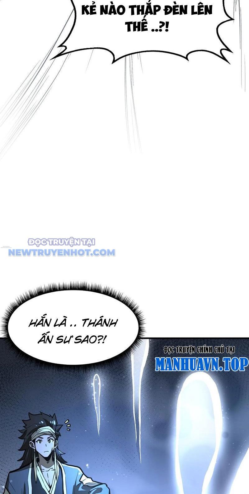 Từ Đáy Xã Hội Quật Khởi Chap 20 - Next Chap 21