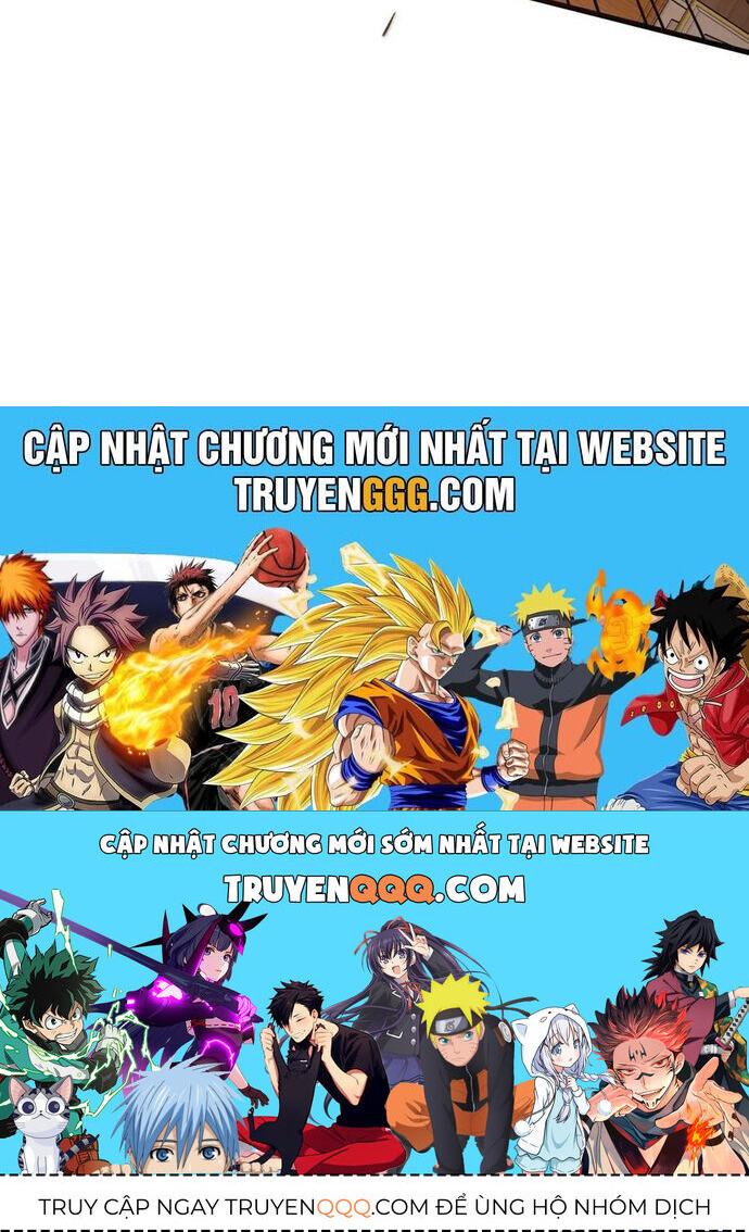 Từ Đáy Xã Hội Quật Khởi Chap 42 - Next Chap 43