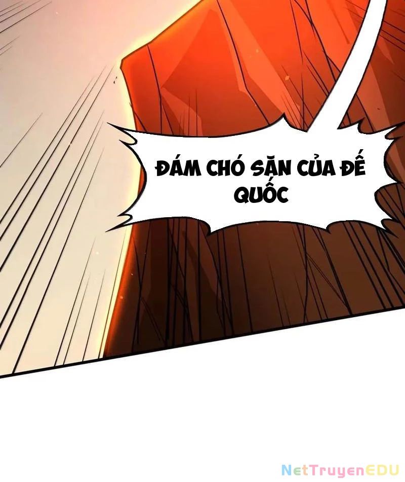 Từ Đáy Xã Hội Quật Khởi Chap 51 - Next Chap 52