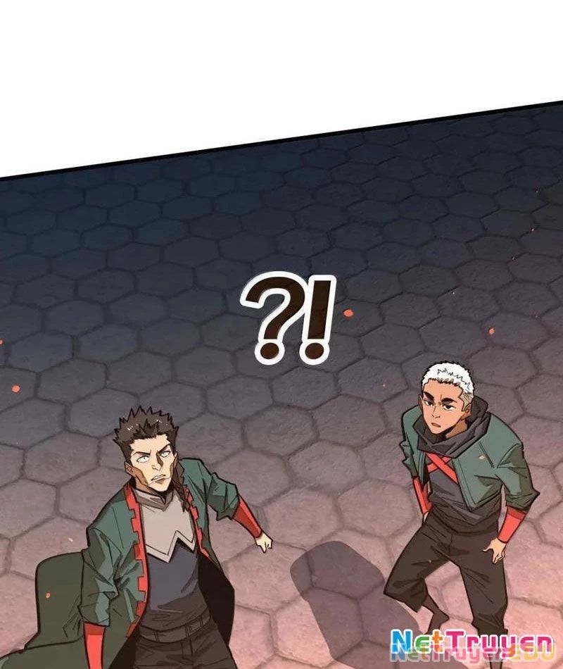 Từ Đáy Xã Hội Quật Khởi Chap 51 - Next Chap 52
