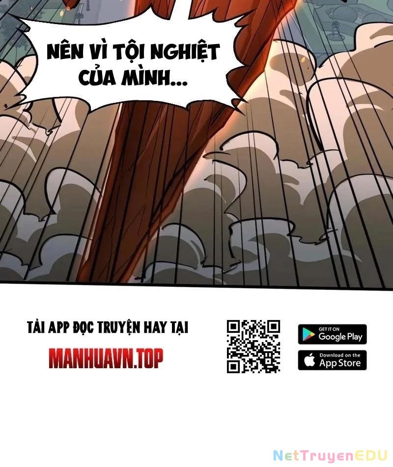 Từ Đáy Xã Hội Quật Khởi Chap 51 - Next Chap 52