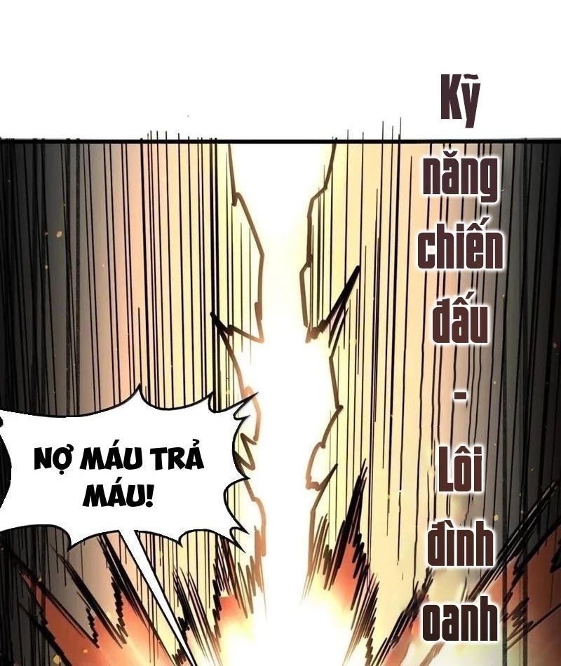 Từ Đáy Xã Hội Quật Khởi Chap 51 - Next Chap 52