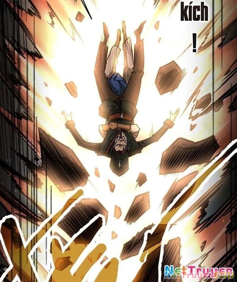 Từ Đáy Xã Hội Quật Khởi Chap 51 - Next Chap 52