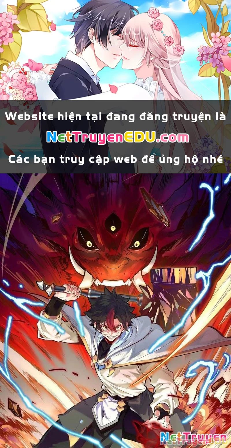 Từ Đáy Xã Hội Quật Khởi Chap 51 - Next Chap 52