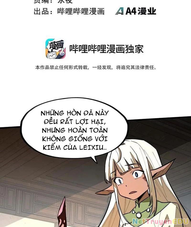 Từ Đáy Xã Hội Quật Khởi Chap 51 - Next Chap 52