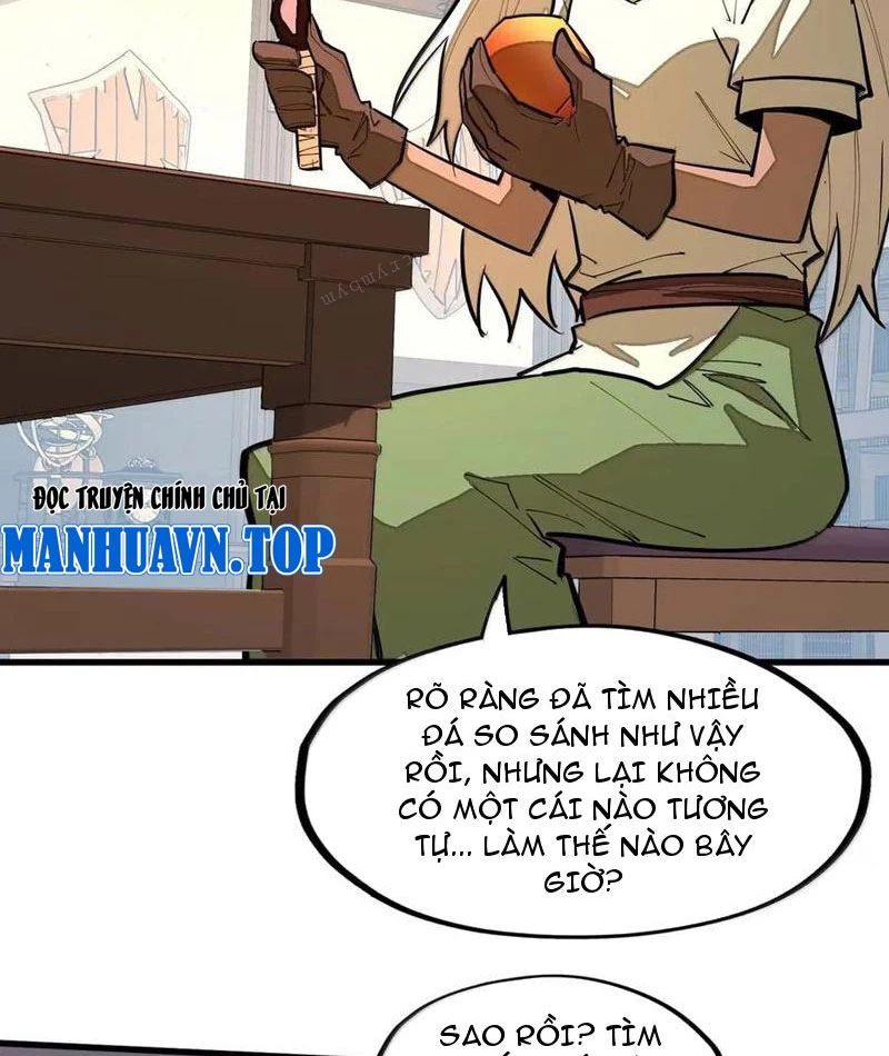 Từ Đáy Xã Hội Quật Khởi Chap 51 - Next Chap 52