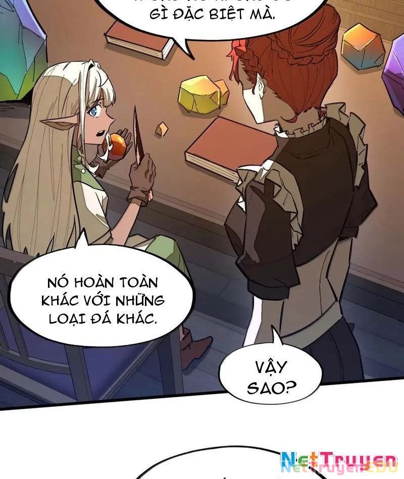 Từ Đáy Xã Hội Quật Khởi Chap 51 - Next Chap 52