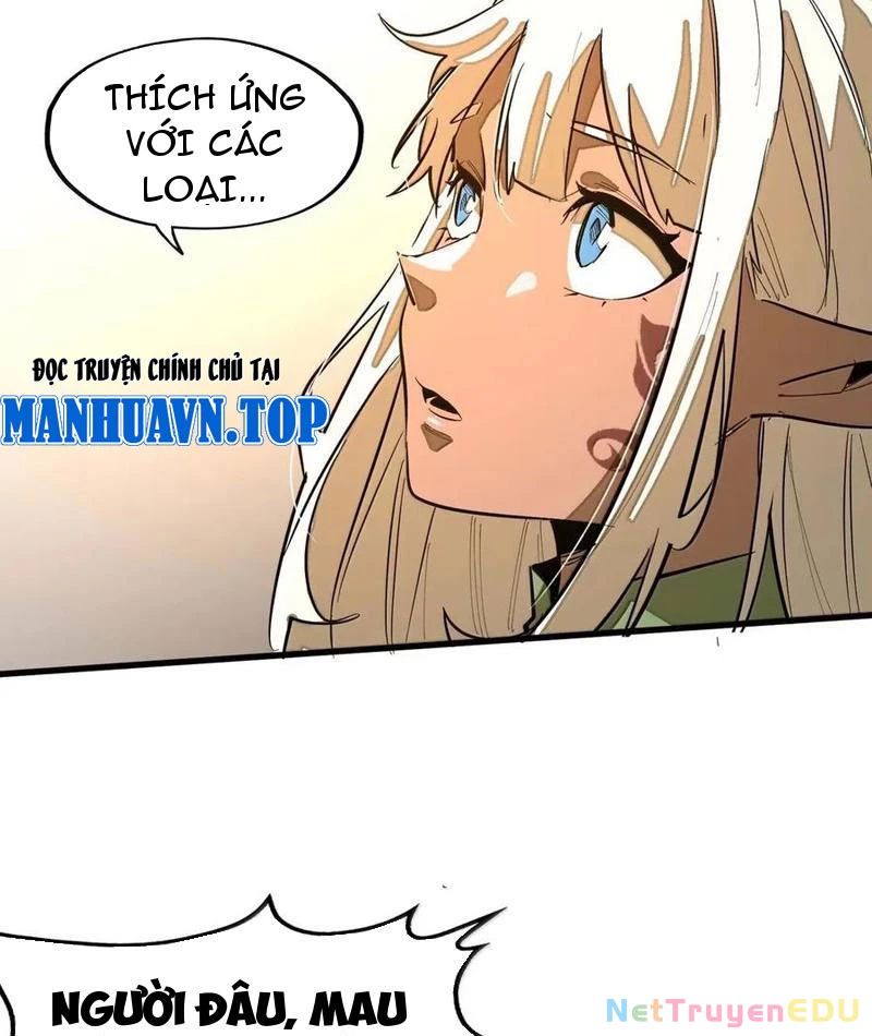 Từ Đáy Xã Hội Quật Khởi Chap 51 - Next Chap 52