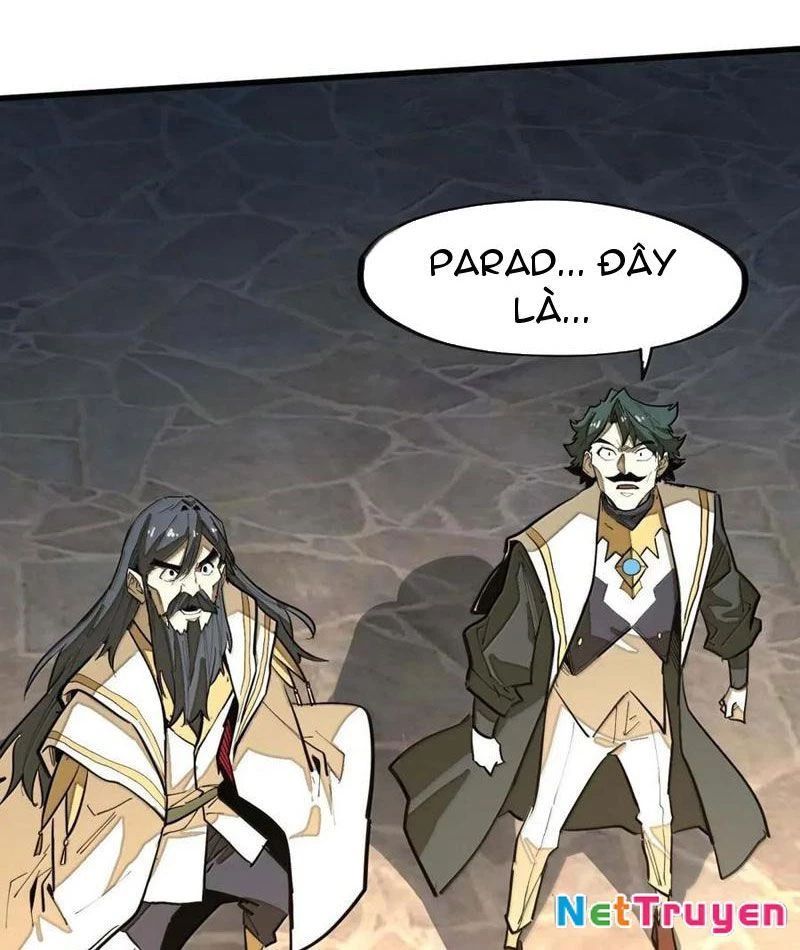 Từ Đáy Xã Hội Quật Khởi Chap 51 - Next Chap 52