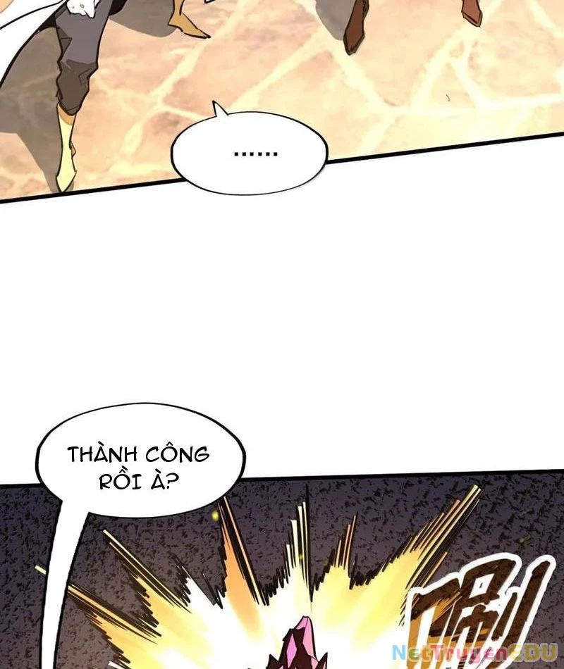 Từ Đáy Xã Hội Quật Khởi Chap 51 - Next Chap 52
