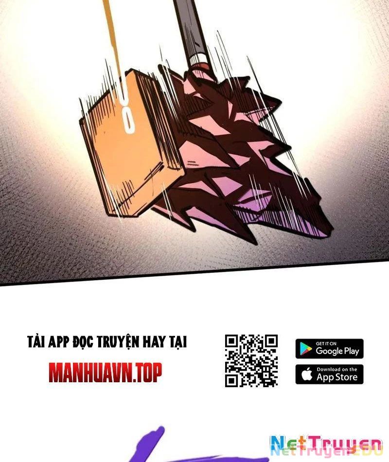 Từ Đáy Xã Hội Quật Khởi Chap 51 - Next Chap 52