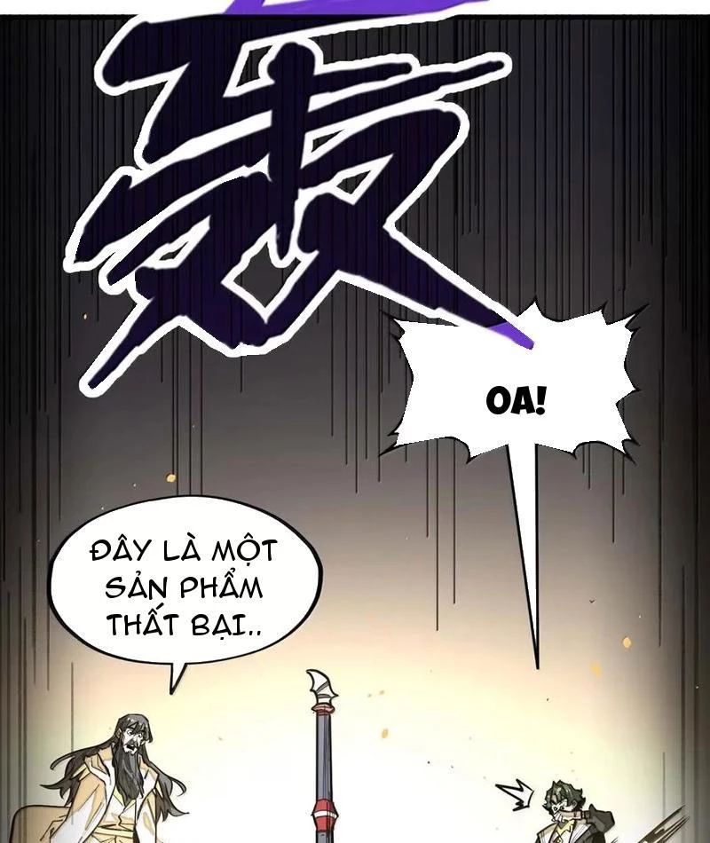 Từ Đáy Xã Hội Quật Khởi Chap 51 - Next Chap 52