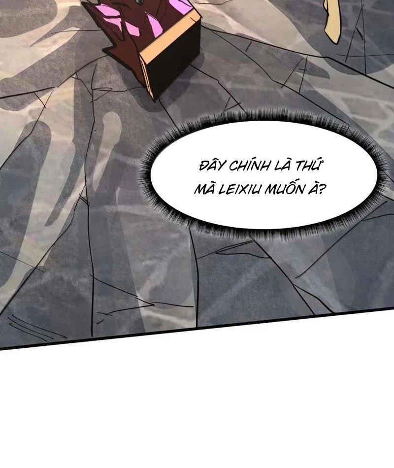 Từ Đáy Xã Hội Quật Khởi Chap 51 - Next Chap 52