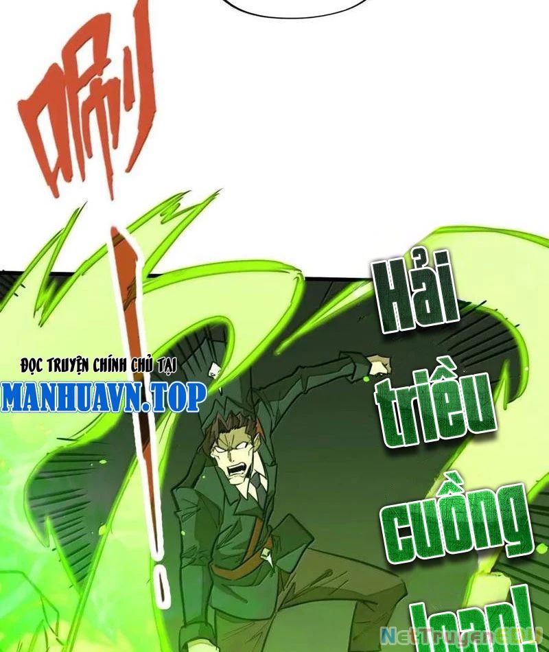 Từ Đáy Xã Hội Quật Khởi Chap 51 - Next Chap 52