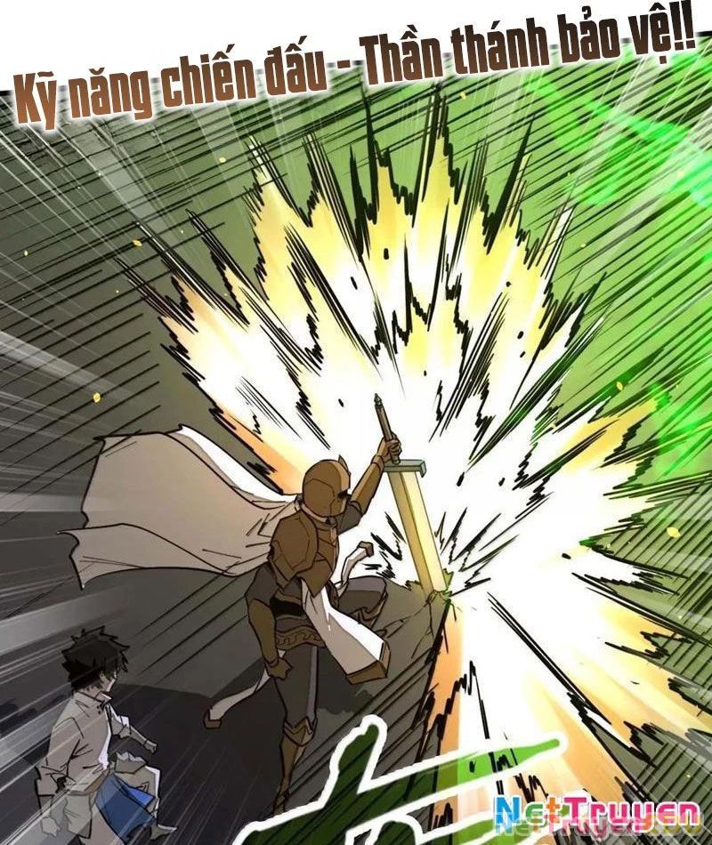 Từ Đáy Xã Hội Quật Khởi Chap 51 - Next Chap 52