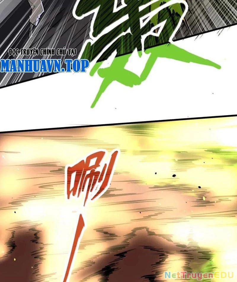 Từ Đáy Xã Hội Quật Khởi Chap 51 - Next Chap 52