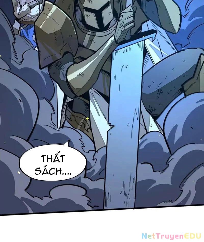 Từ Đáy Xã Hội Quật Khởi Chap 51 - Next Chap 52