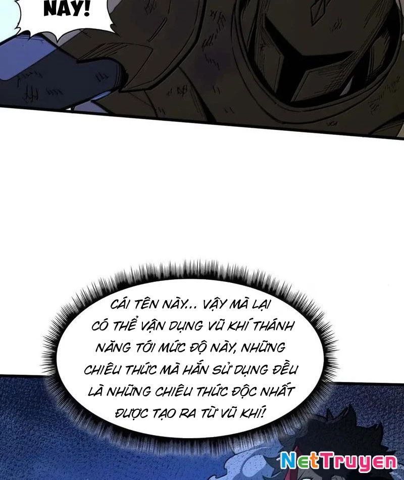Từ Đáy Xã Hội Quật Khởi Chap 51 - Next Chap 52