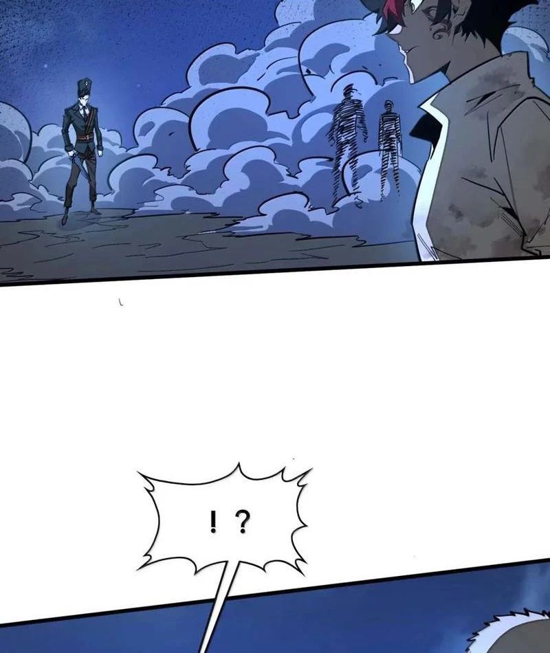 Từ Đáy Xã Hội Quật Khởi Chap 51 - Next Chap 52