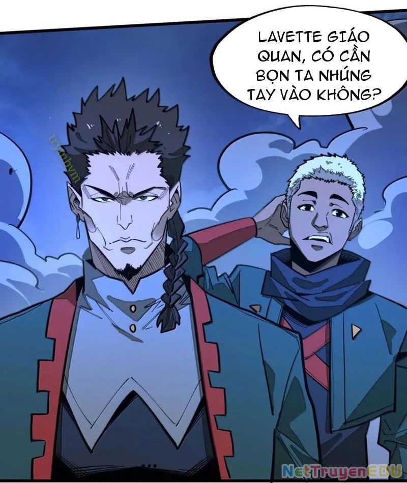 Từ Đáy Xã Hội Quật Khởi Chap 51 - Next Chap 52