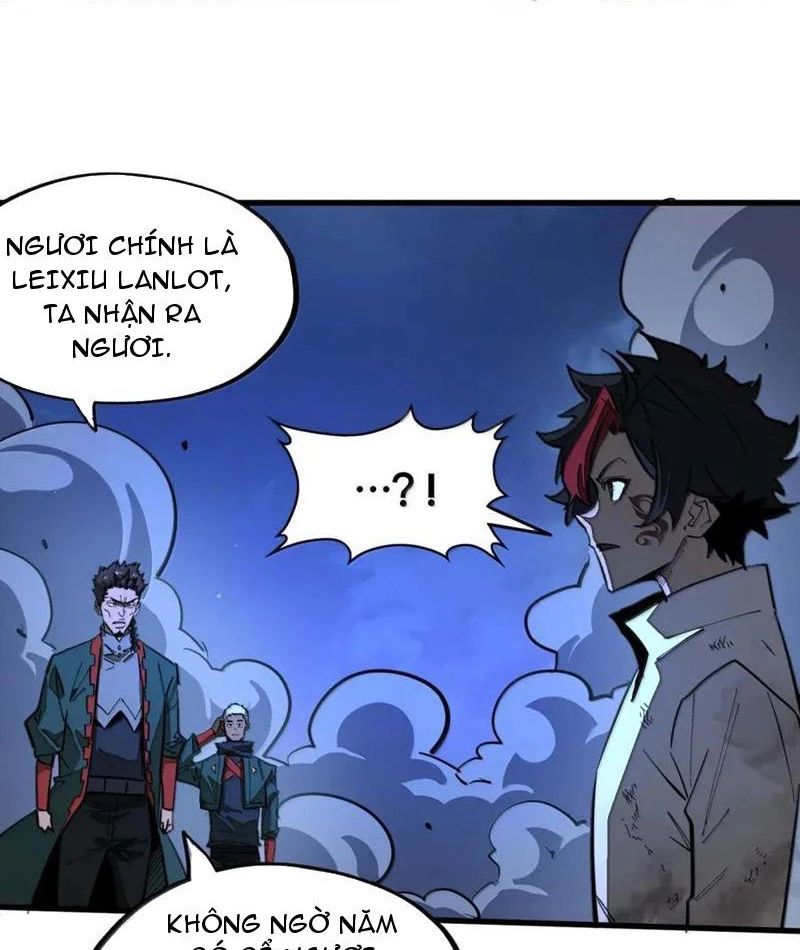 Từ Đáy Xã Hội Quật Khởi Chap 51 - Next Chap 52