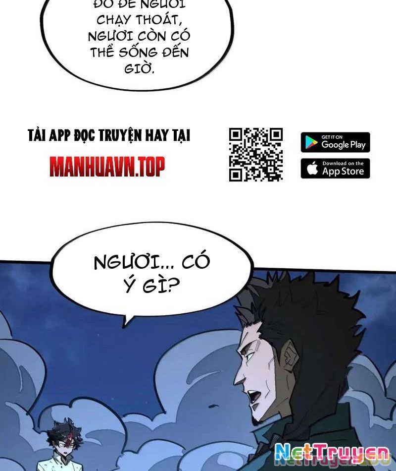 Từ Đáy Xã Hội Quật Khởi Chap 51 - Next Chap 52