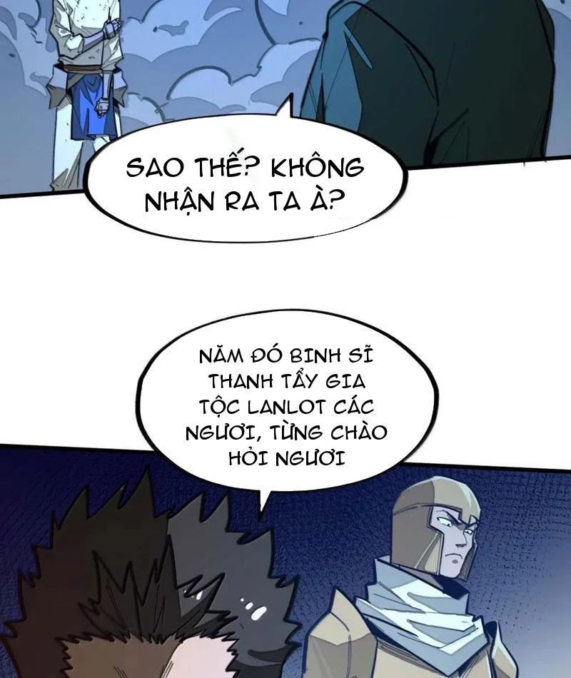 Từ Đáy Xã Hội Quật Khởi Chap 51 - Next Chap 52