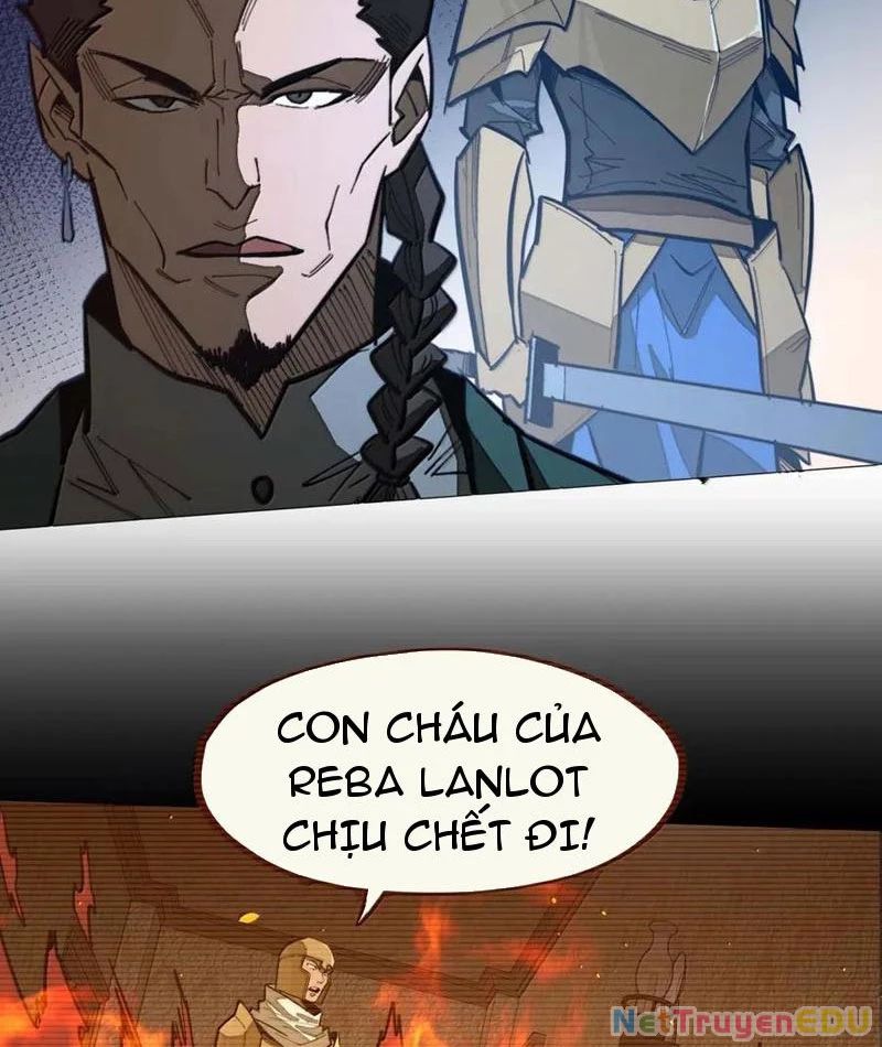 Từ Đáy Xã Hội Quật Khởi Chap 51 - Next Chap 52