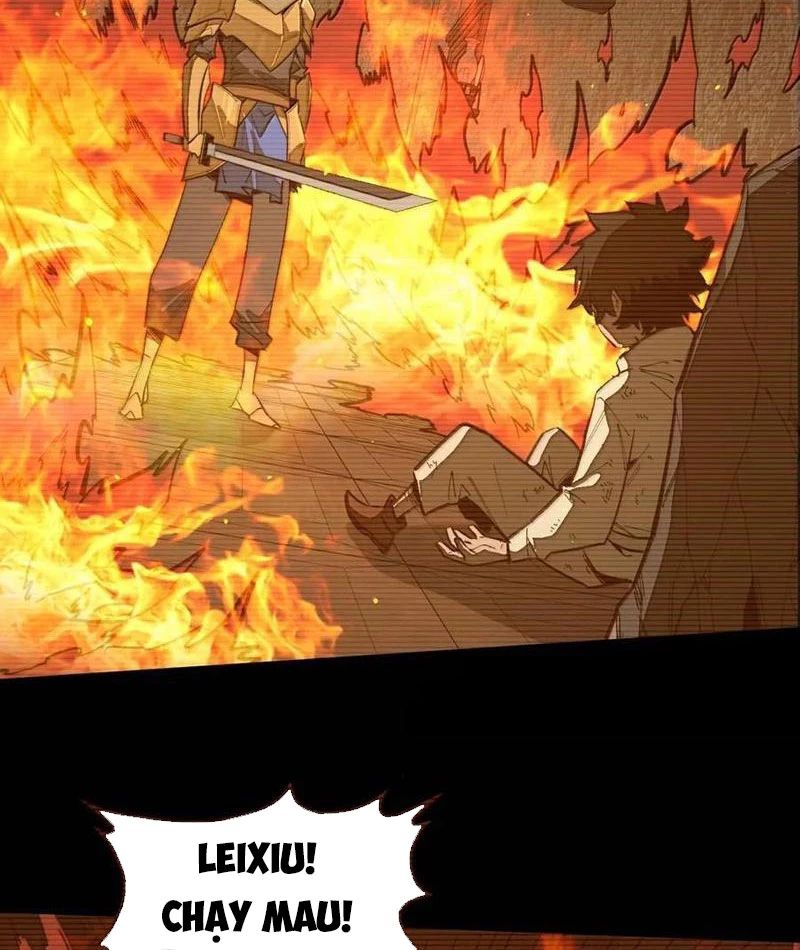 Từ Đáy Xã Hội Quật Khởi Chap 51 - Next Chap 52