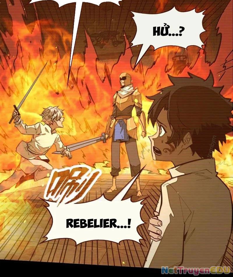 Từ Đáy Xã Hội Quật Khởi Chap 51 - Next Chap 52
