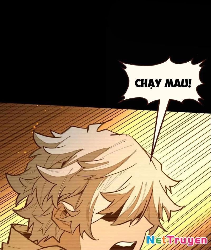 Từ Đáy Xã Hội Quật Khởi Chap 51 - Next Chap 52