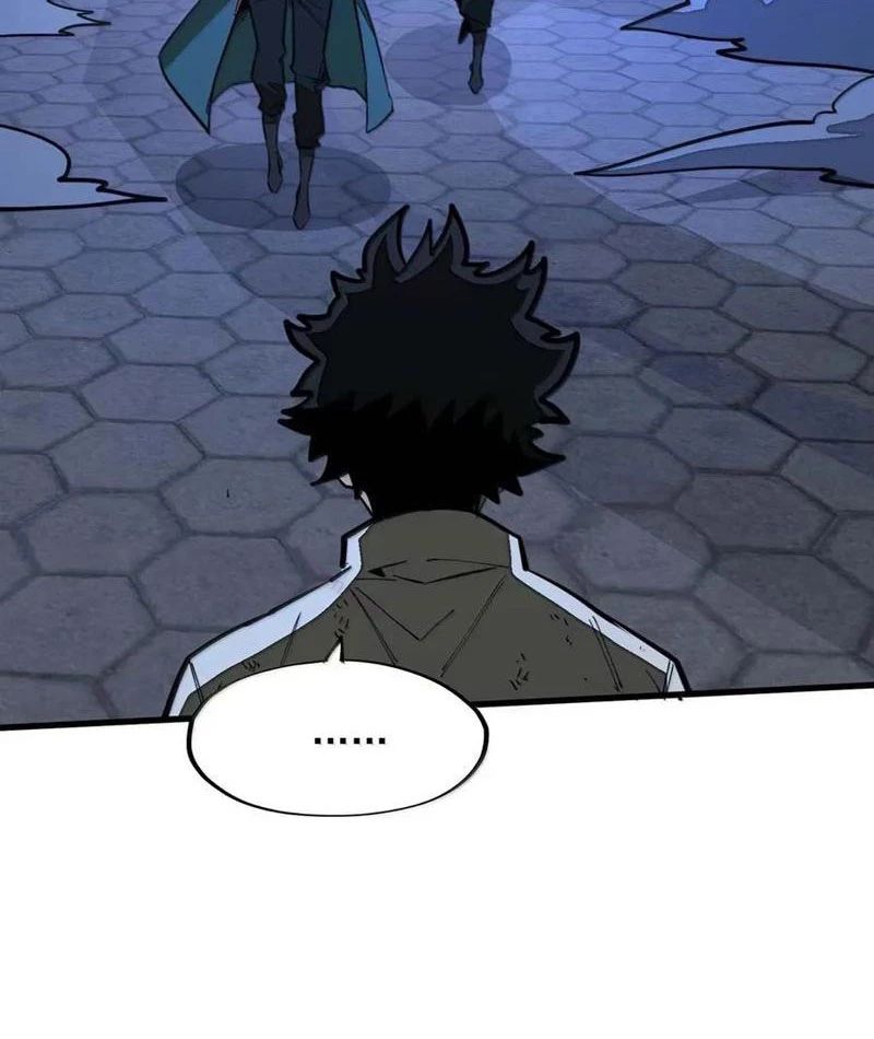 Từ Đáy Xã Hội Quật Khởi Chap 51 - Next Chap 52