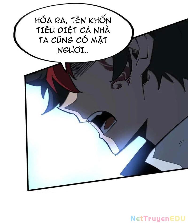 Từ Đáy Xã Hội Quật Khởi Chap 51 - Next Chap 52