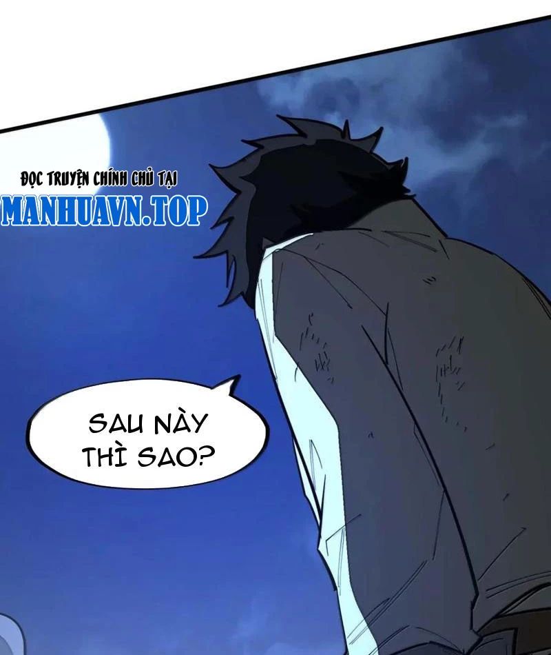 Từ Đáy Xã Hội Quật Khởi Chap 51 - Next Chap 52