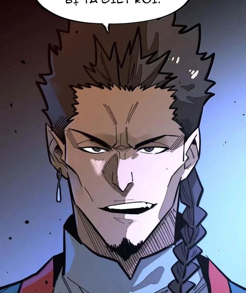 Từ Đáy Xã Hội Quật Khởi Chap 51 - Next Chap 52