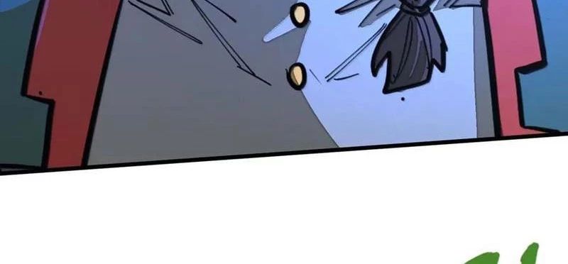 Từ Đáy Xã Hội Quật Khởi Chap 51 - Next Chap 52